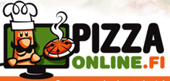 PizzaOnline_logo.jpg